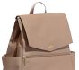 Freshly Picked Classic Diaper Bag II