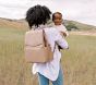 Freshly Picked Classic Diaper Bag II