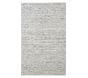 Marled Rug
