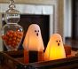 Flameless Ghost Candle