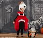 Toddler Snoopy®<sup>®</sup> 3D Dog House Halloween Costume