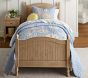 Daisy Quilt &amp; Shams