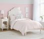 Juliette Nightstand (18")