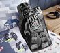 LEGO&reg; <i>Star Wars™</i> Darth Vader Shaped Pillow