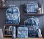 Mackenzie LEGO&reg; <i>Star Wars™</i> Lunch Boxes