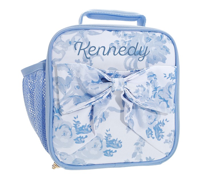 Neuf ! Poterie grange enfants PETITES filles SAC À DOS