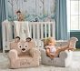 My First Anywhere Chair® Disney Baby Collection Slipcovers Only
