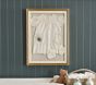 Chris Loves Julia Art Display Wood Frames (13"x 19")