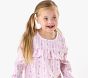 LoveShackFancy Flannel Kid Nightgown