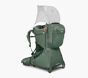 Osprey Poco®  Premium Child Carrier