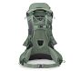 Osprey Poco®  Premium Child Carrier