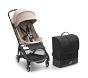 Bugaboo® Butterfly Transport Bag