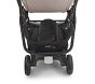 Bugaboo® Butterfly Transport Bag