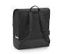 Bugaboo® Butterfly Transport Bag