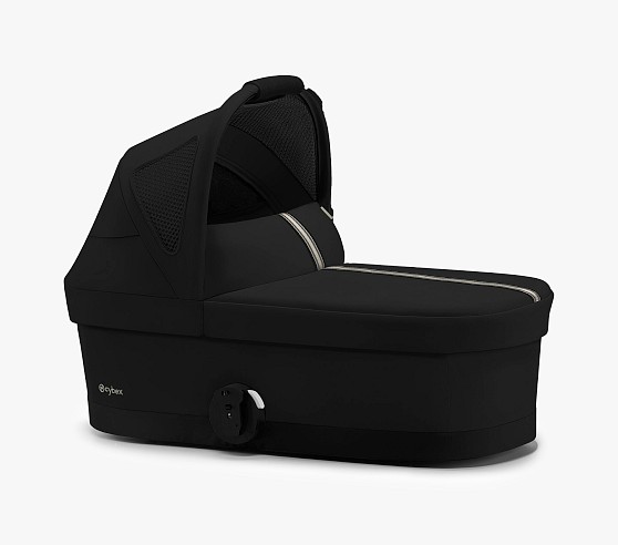 peg perego viaggio shuttle plus 120 Booster Seat TLD20 Color:Almond Cream Agile Double Stroller B with a maximum height