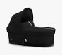 Cybex Cot S Bassinet