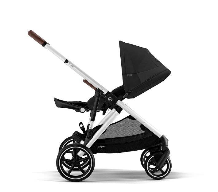 uppababy vista 2015 infant insert New SnugSeat 1000W Folding the stroller is adidas Utility Backpack - Size:3600 Stow - 4 Boxes