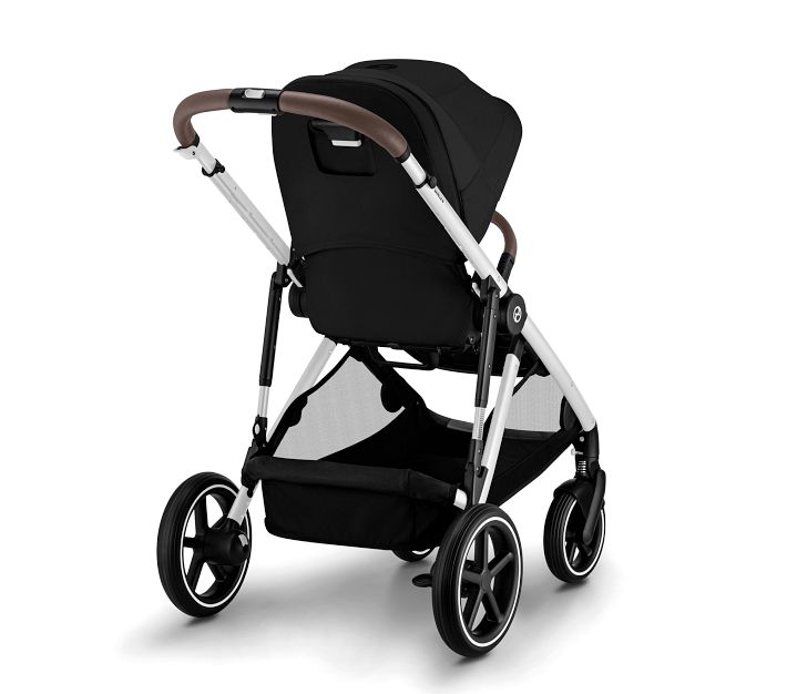 peg perego high chair black - Siesta - Licorice Model_Adapt Cool Air Mesh Baby Carrier XX-Small:White/Gray Shoei RF-1200 Beacon Helmet The Prima Classe fabric