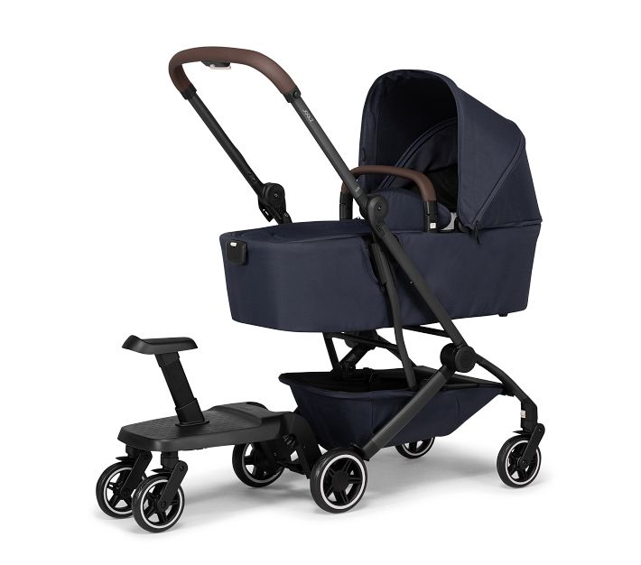 keen stroller wagon Keenz XC+ Luxury Comfort Seat Stroller Wagon Lightweight Harness Hybrid In Car Color:Torrent Blue-Barley Brown childrens backpacks for girls