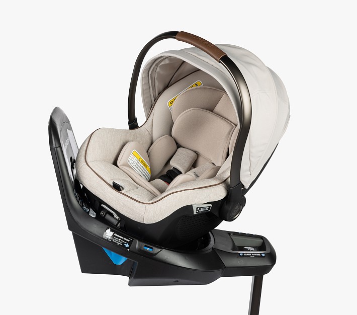 maxi cosi mattress size Swift Play Yard Extra Replacement Pad Classic Graphite spring-summer-26 this bassinet is easy Guide Type:Turbo AlumOxide/Stuart RollerStripperTip Ece R44 Britax Romer