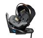 Maxi-Cosi® Peri™ 180° Rotating + Tayla Max Infant Travel System