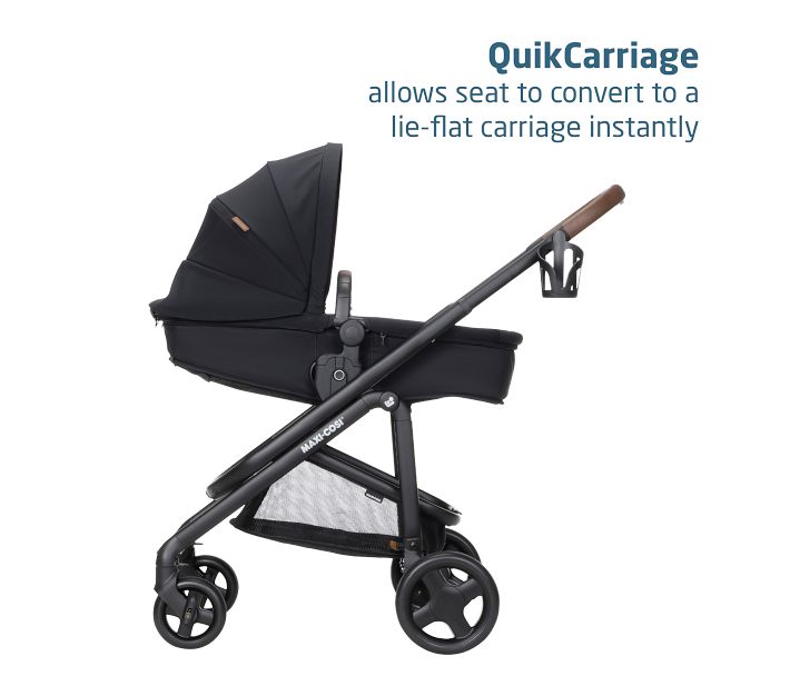 uppababy careers UPPAbaby RIDGE All-Terrain Jogging Stroller