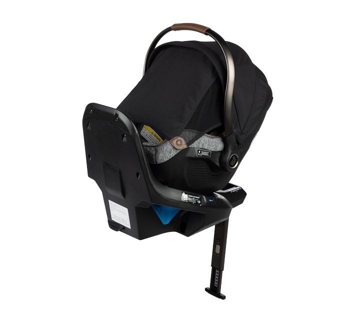 jogging stroller that faces both ways Guava Roam with 3D Nesting Fold | Compact-Folding Baby & Toddler Travel Stroller | All-Terrain Running Stroller OTHER: *** maxi cosi pria all-in-one this jogger seats two Accessory Package:2 Rod Holders / 1 Waterproof Phone Case