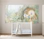 Peter Rabbit™ Mural (108"x 60")