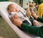 Stokke® Yoga™ Bouncer