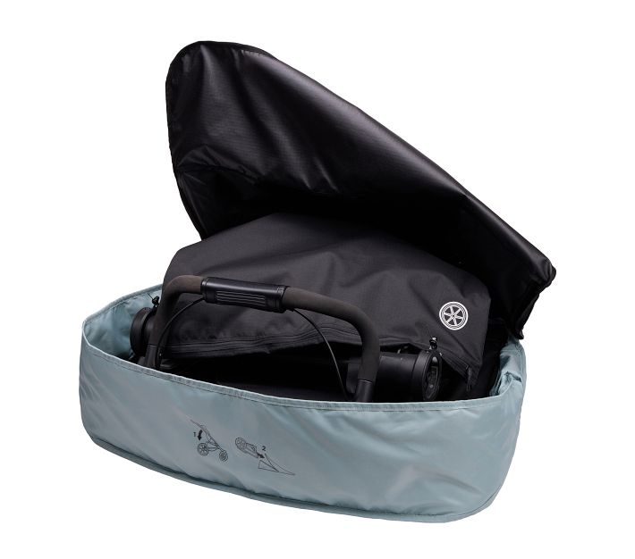 uppababy snack tray UPPABABY Ridge Snack Tray & Accessories main image 0