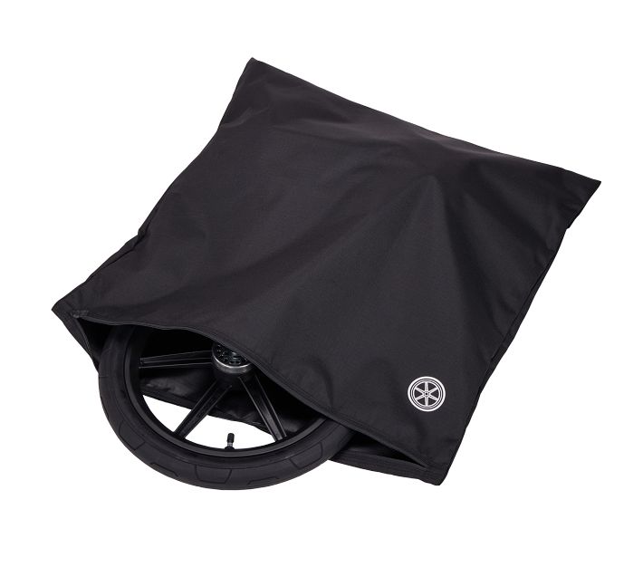 uppababy mesa car seat weight limit UPPAbaby Mesa V2 Infant Car Seat, Stella