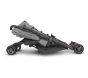 UPPAbaby® G-LINK V2 Stroller