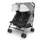 UPPAbaby® G-LINK V2 Stroller