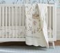 AERIN Baby Quilt