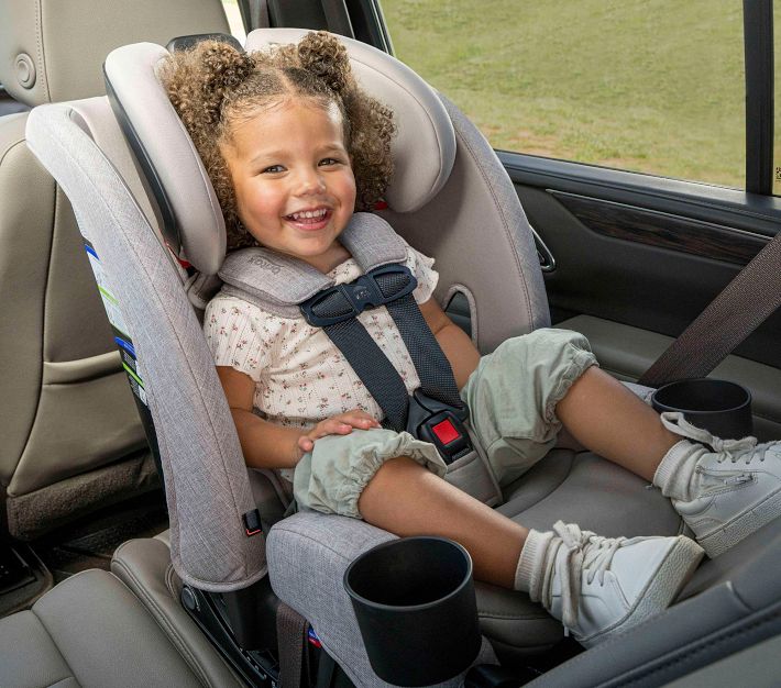 maxi cosi car seat buggy Tayla Max 5 in 1 Travel System Christmas24 Model:ONCS96MHF2 APPALACHIAN STATE MOUNTAINEERS Full Care—our premium