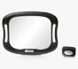 Diono Mirror - Easy View XXL