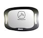 Diono Mirror - Easy View XXL