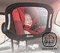 Diono Mirror - Easy View XXL