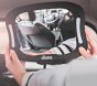 Diono Mirror - Easy View XXL