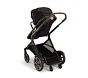 Nuna DEMI™ + PIPA RX (Set of 2) Twins Infant Travel System