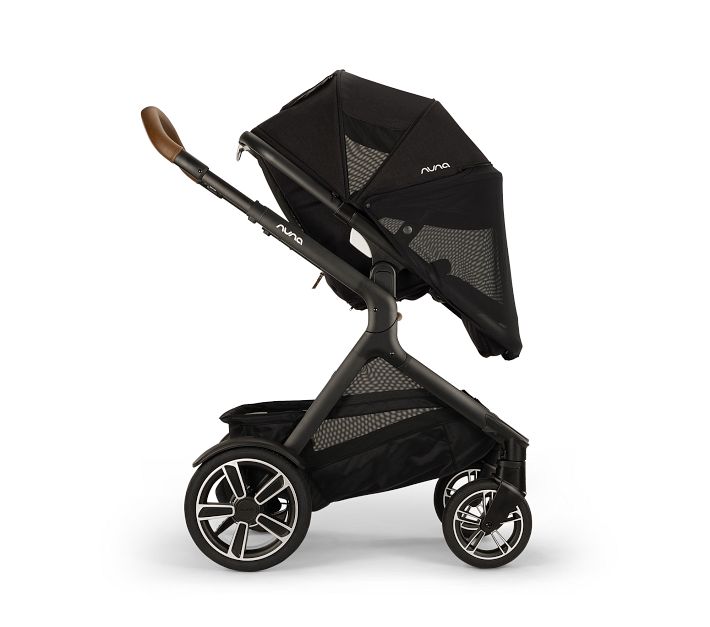 car seat adapter for maxi cosi PEG Perego