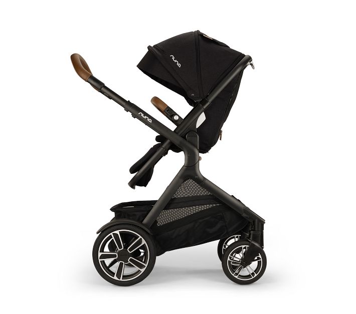maxi-cosi pria 70 white summer cover Maxi-Cosi Pria tm All In-One Convertable Car Seat