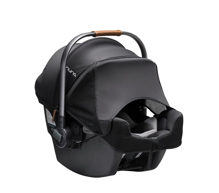 maxi cosi pria infant car seat Maxi-Cosi Pria Max All-in-One Convertible Car Seat Escargot