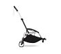 Stokke® YOYO® Connect