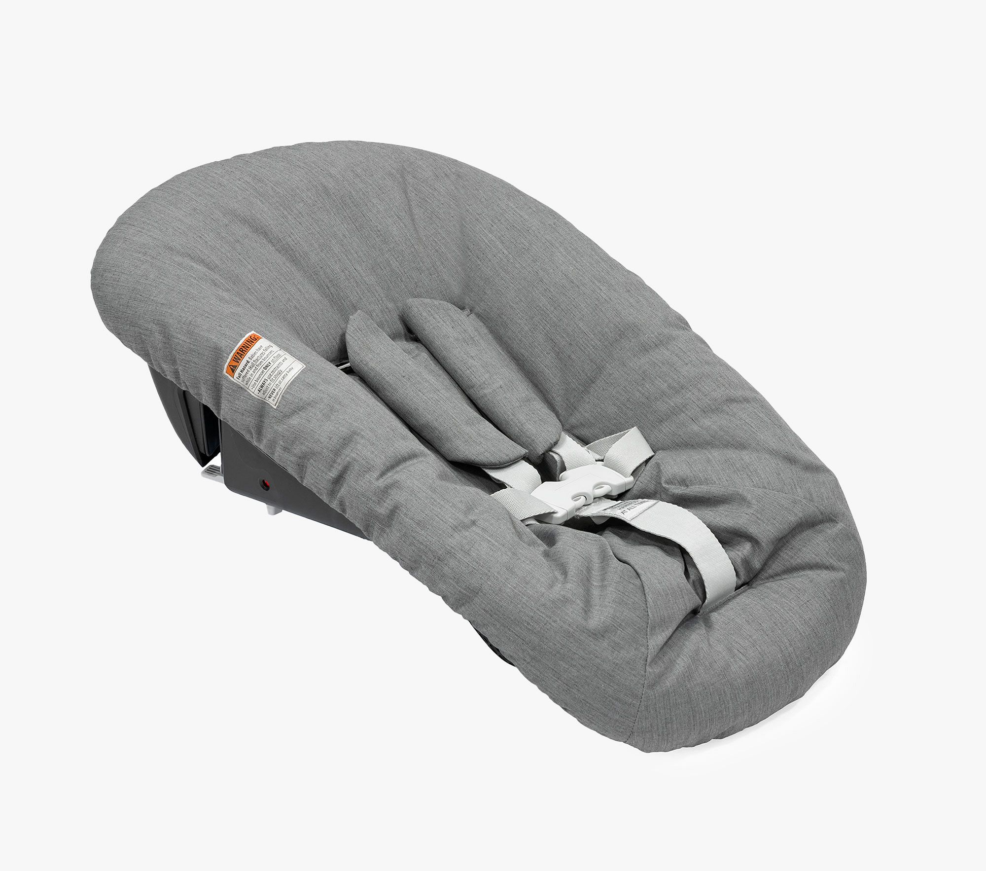 uppababy pram bag UPPAbaby TravelSafe Travel Bag for Bassinet & RumbleSeat  Baby Grand