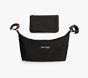 Nuna Stroller Organizer