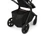 Nuna DEMI™ Next Stroller