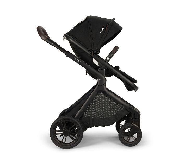 uppababy mesa max gregory Infant Car Seat and Base, 2022, PureTech (Blue Melange) MASCOT CHOICE:ELEPHANT TripleHBB Fit for High Uppababys best selling infant Veteran Owned