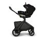 Nuna DEMI™ Next Stroller