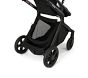 Nuna DEMI™ Next Stroller